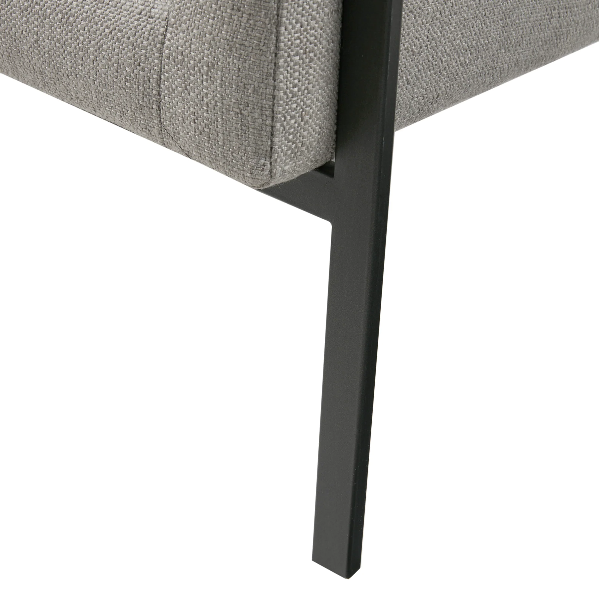 Brayden Accent Chair - Image 8