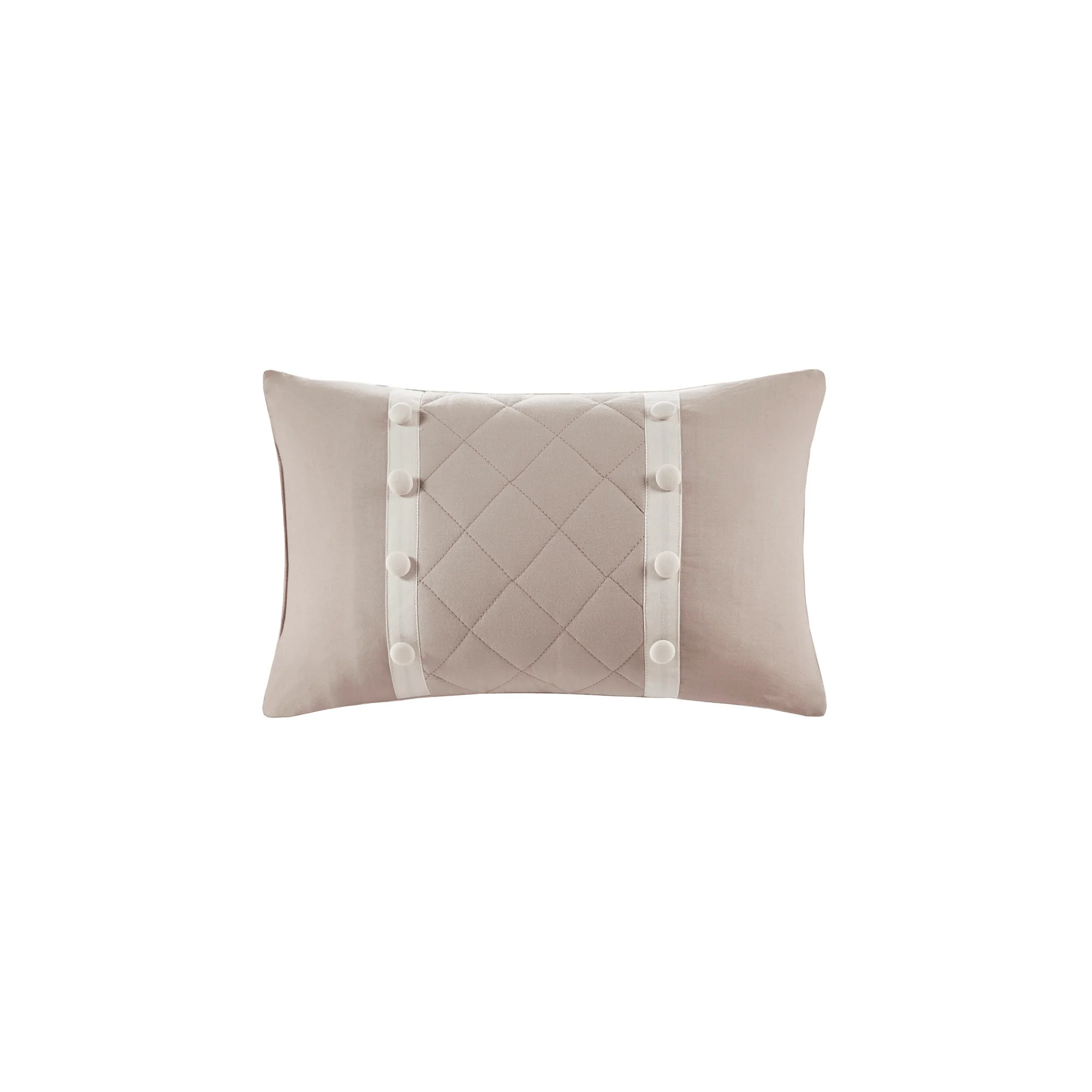 Breanna 6-Piece Cotton Daybed Cover Set - Image 10