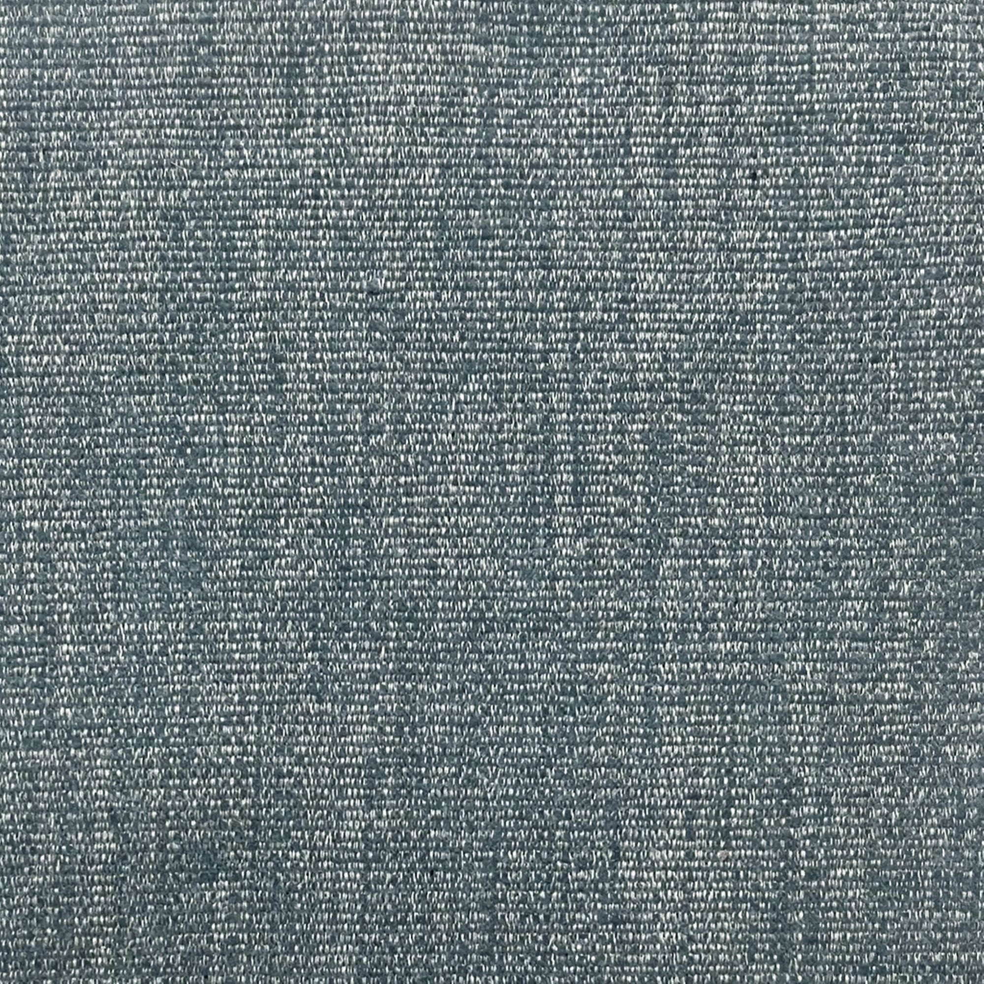 Brianne Upholstered Swivel Curved Armchair - Image 63