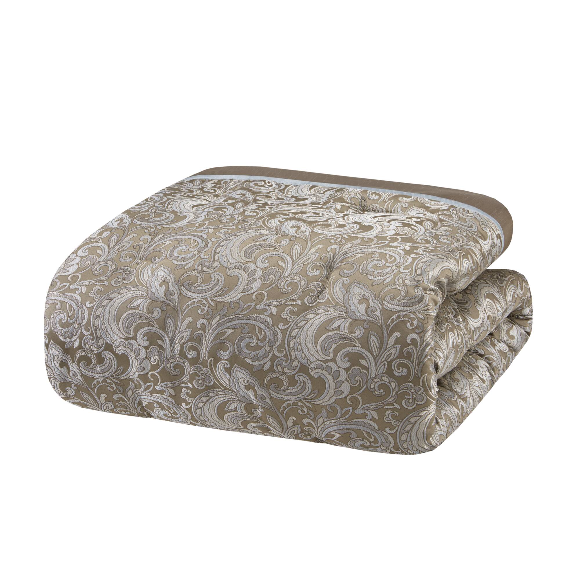 Brystol 24-Piece Room in a Bag - Image 103