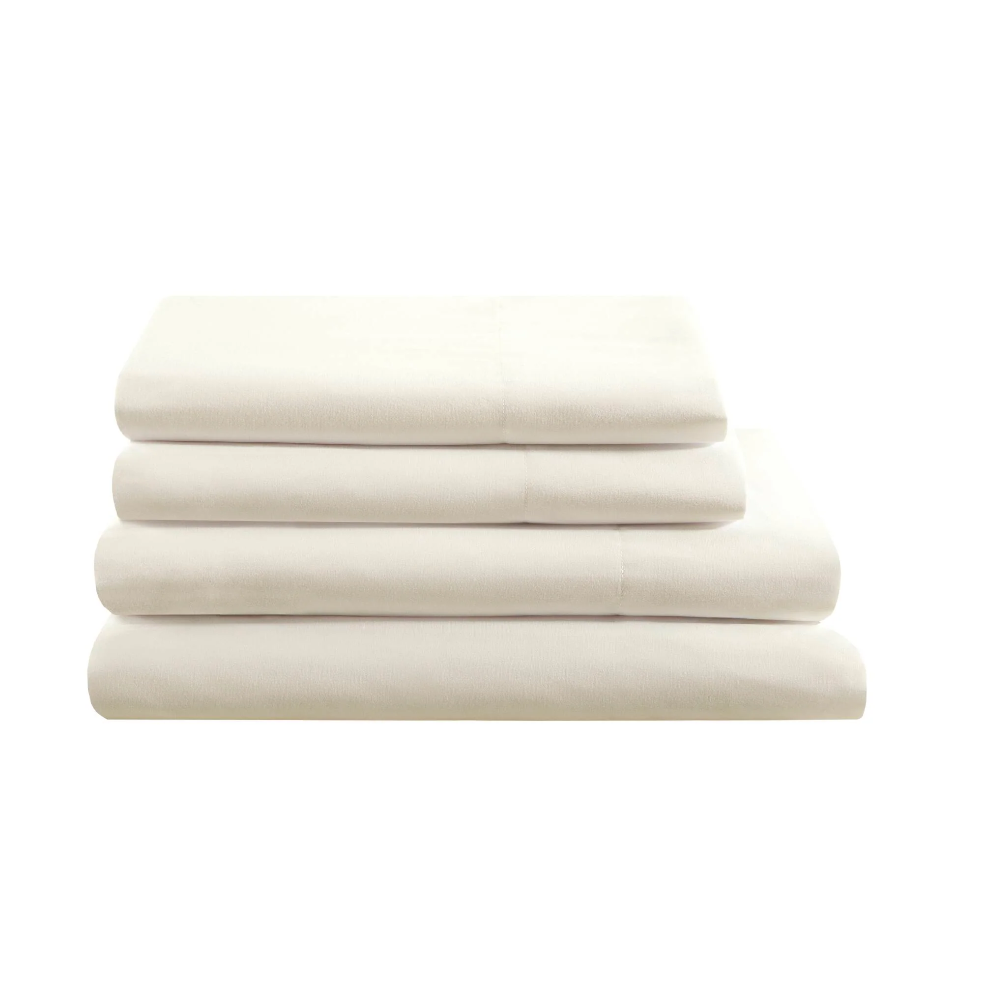 Brystol 24-Piece Room in a Bag - Image 16