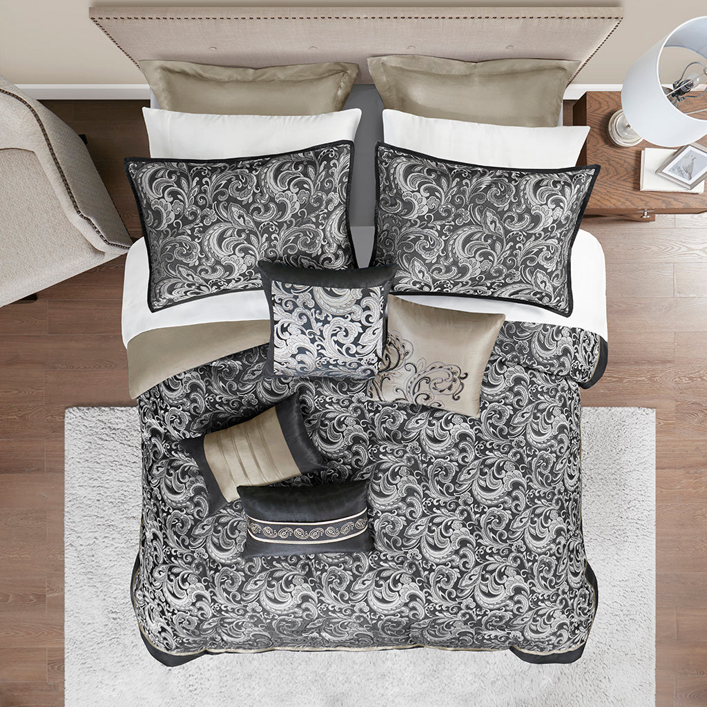 Brystol 24-Piece Room in a Bag - Image 24