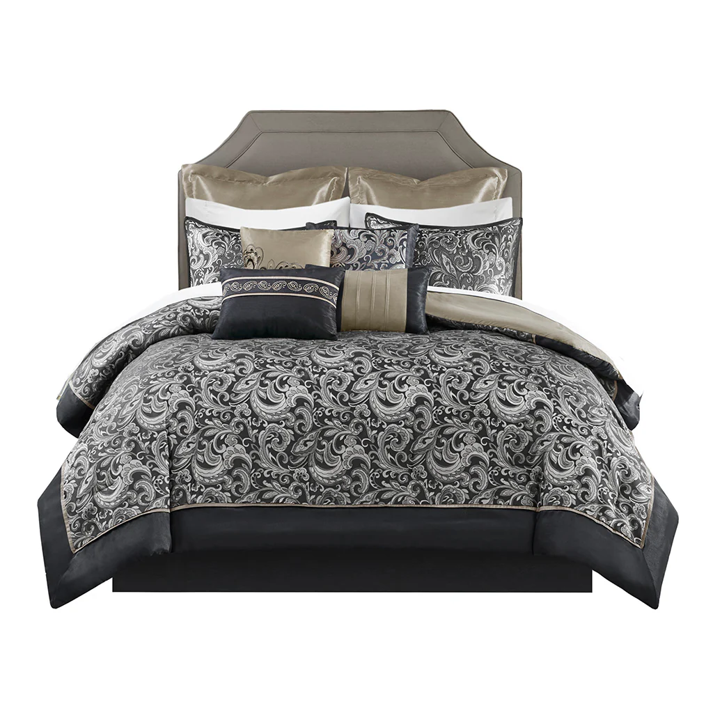 Brystol 24-Piece Room in a Bag - Image 36