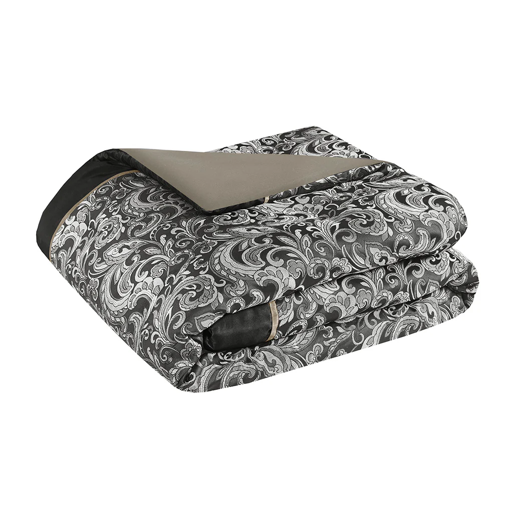 Brystol 24-Piece Room in a Bag - Image 41