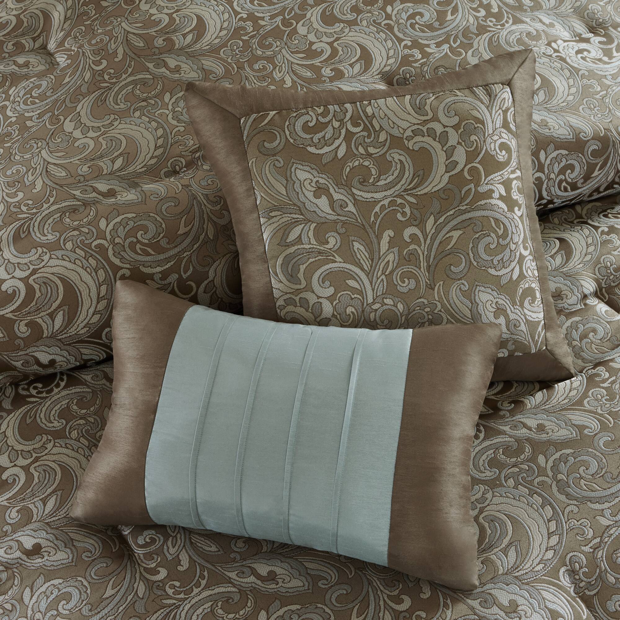 Brystol 24-Piece Room in a Bag - Image 96