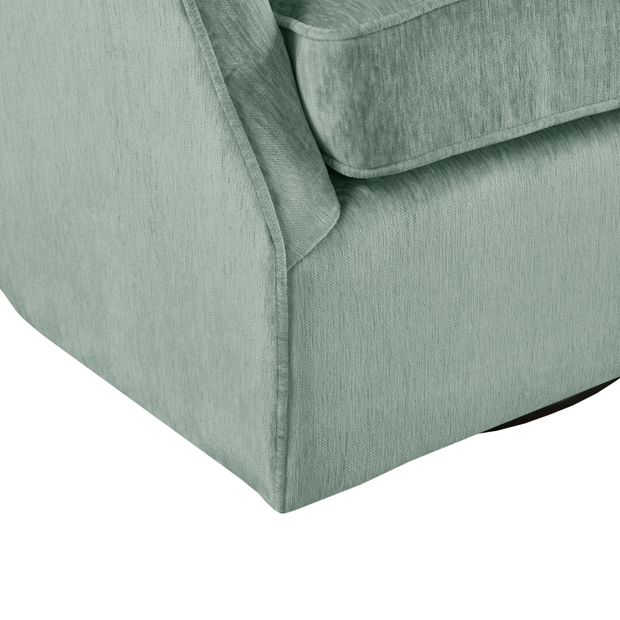 Calvin Swivel - Image 10