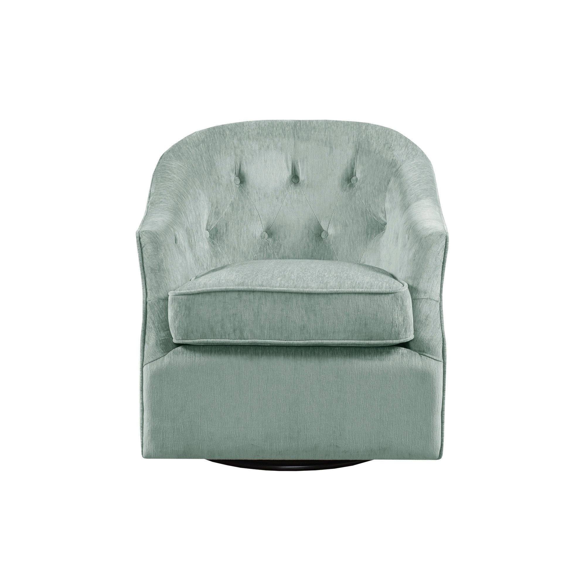 Calvin Swivel - Image 12