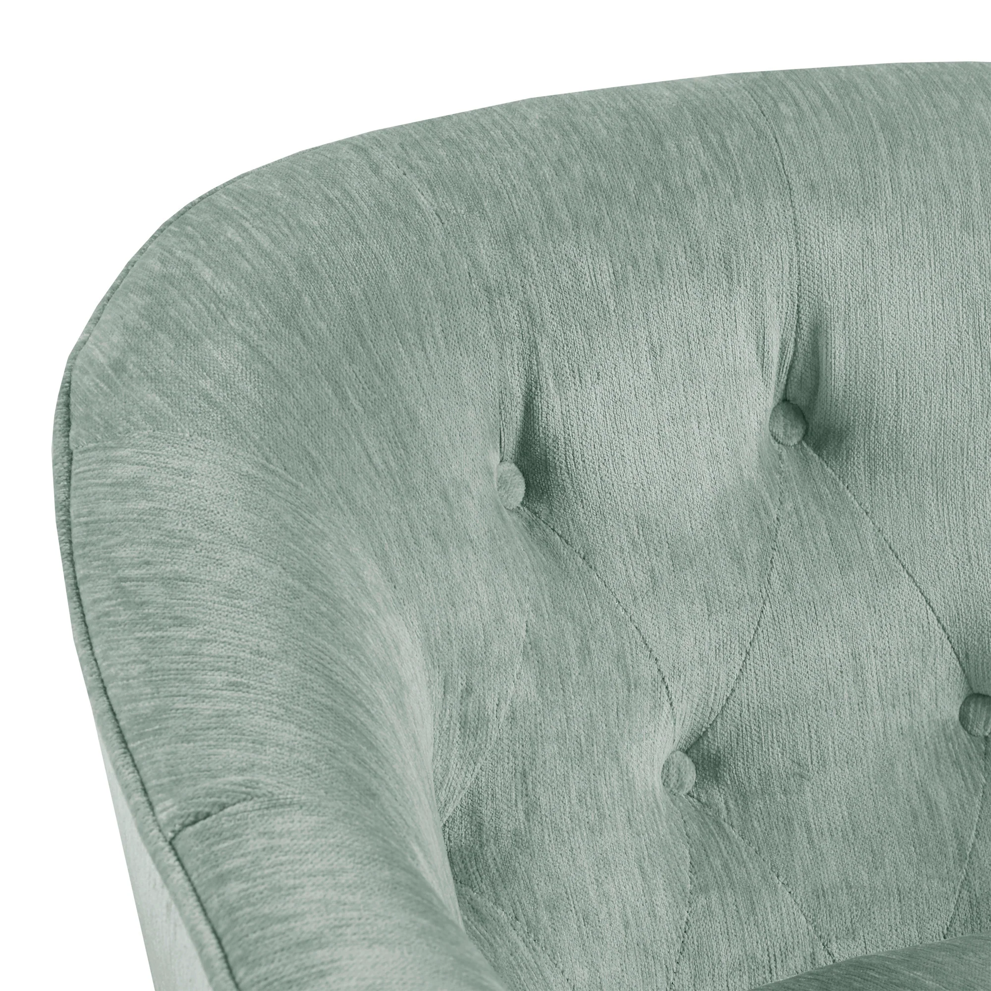 Calvin Swivel - Image 15
