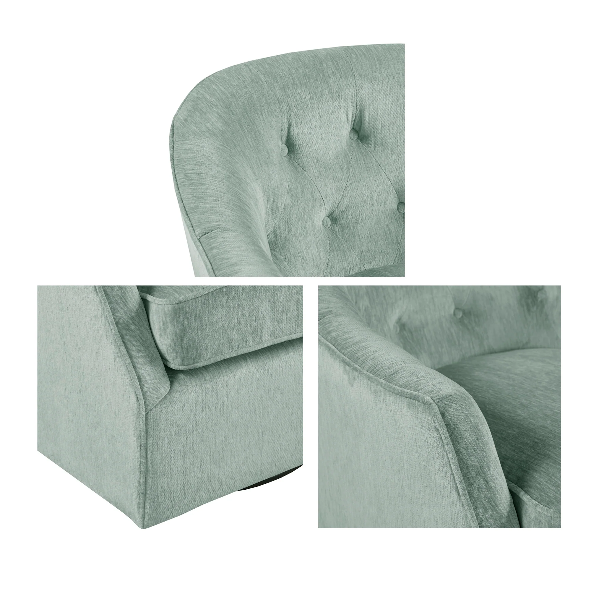 Calvin Swivel - Image 16