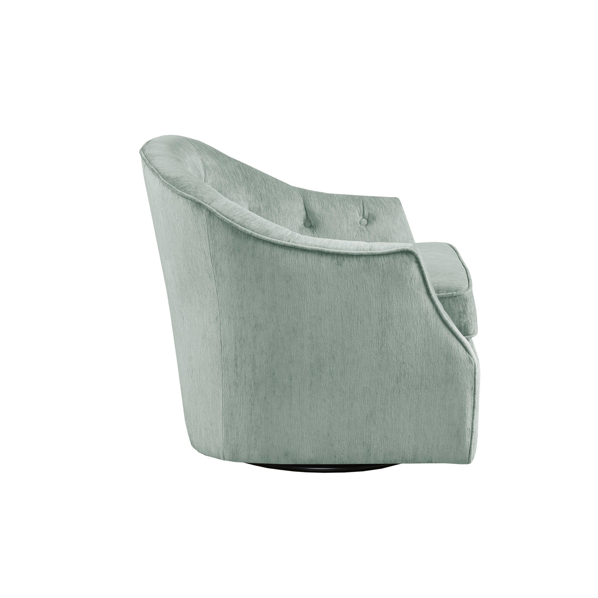Calvin Swivel - Image 17