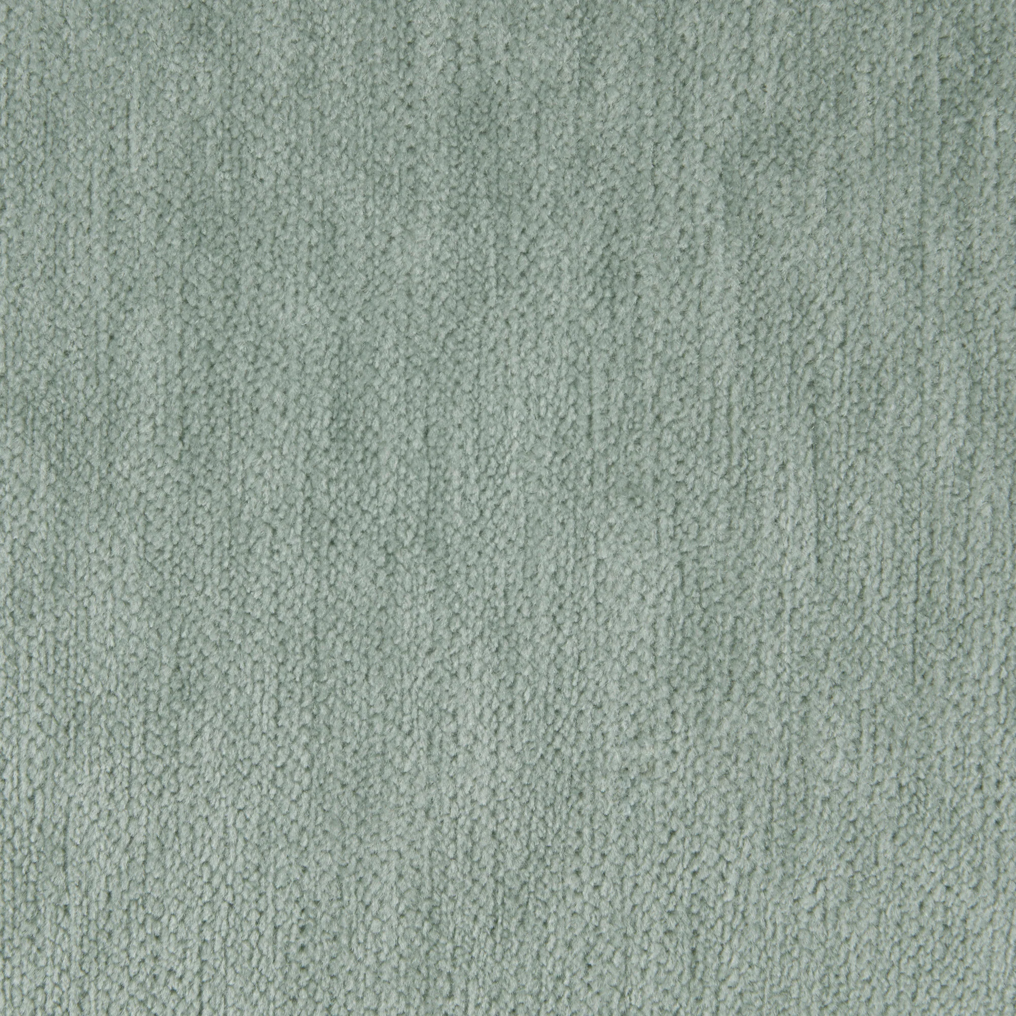 Calvin Swivel - Image 18