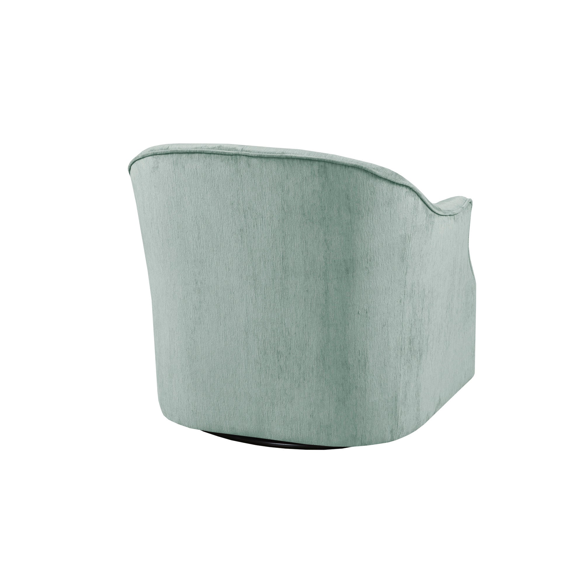 Calvin Swivel - Image 19
