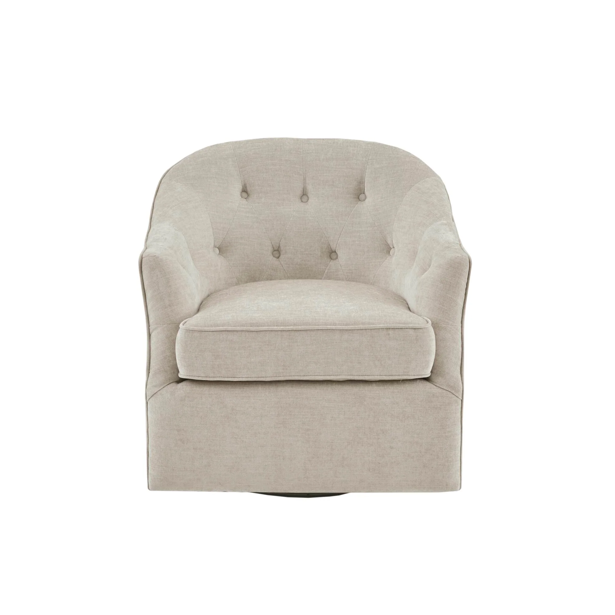 Calvin Swivel - Image 3