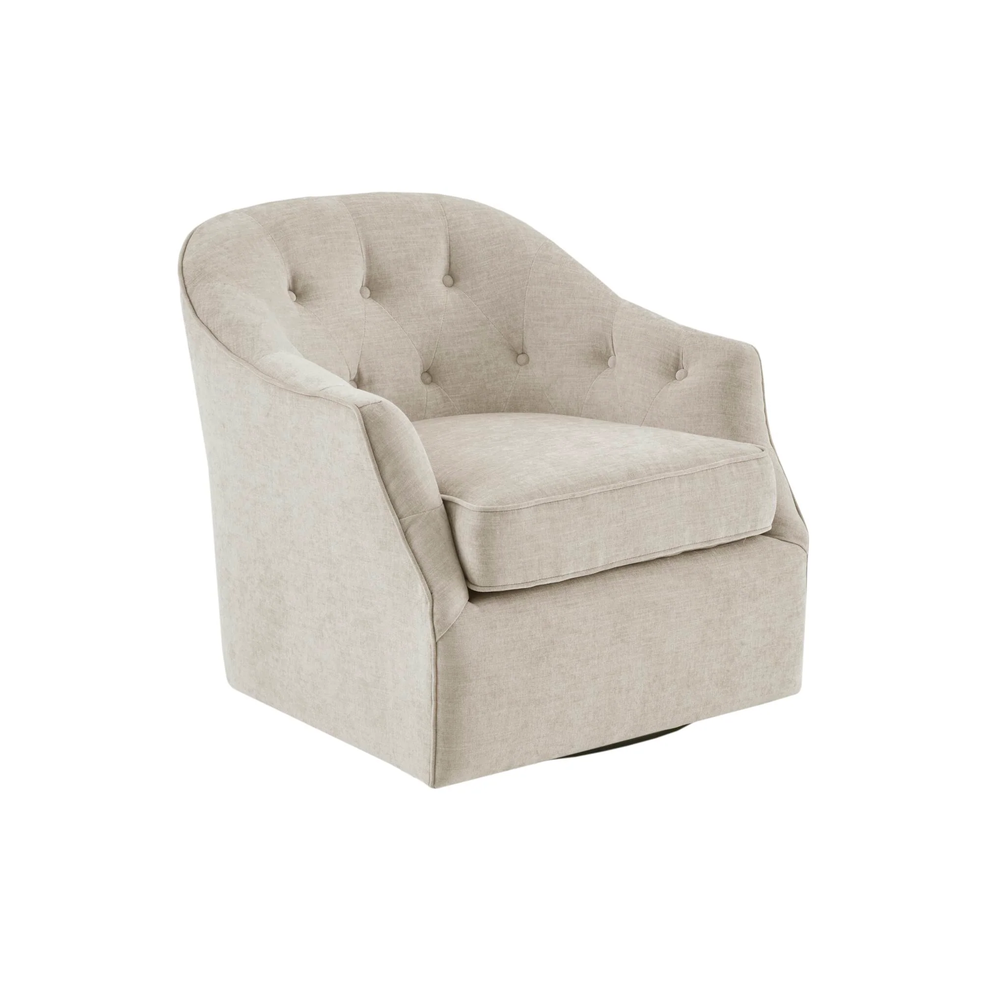 Calvin Swivel - Image 4