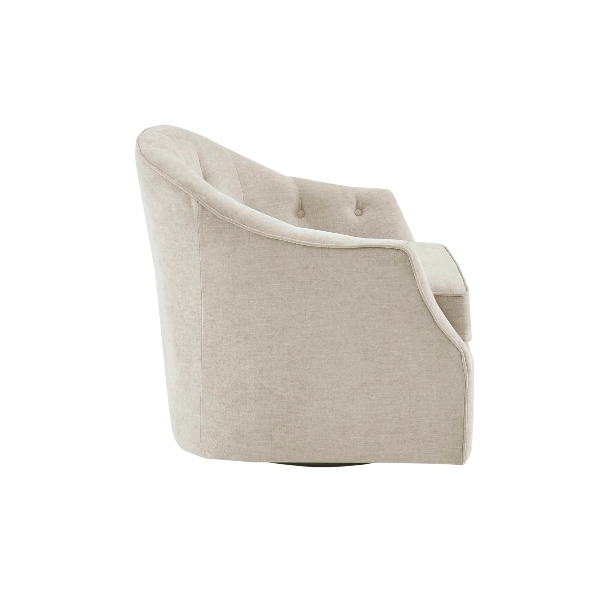 Calvin Swivel - Image 5