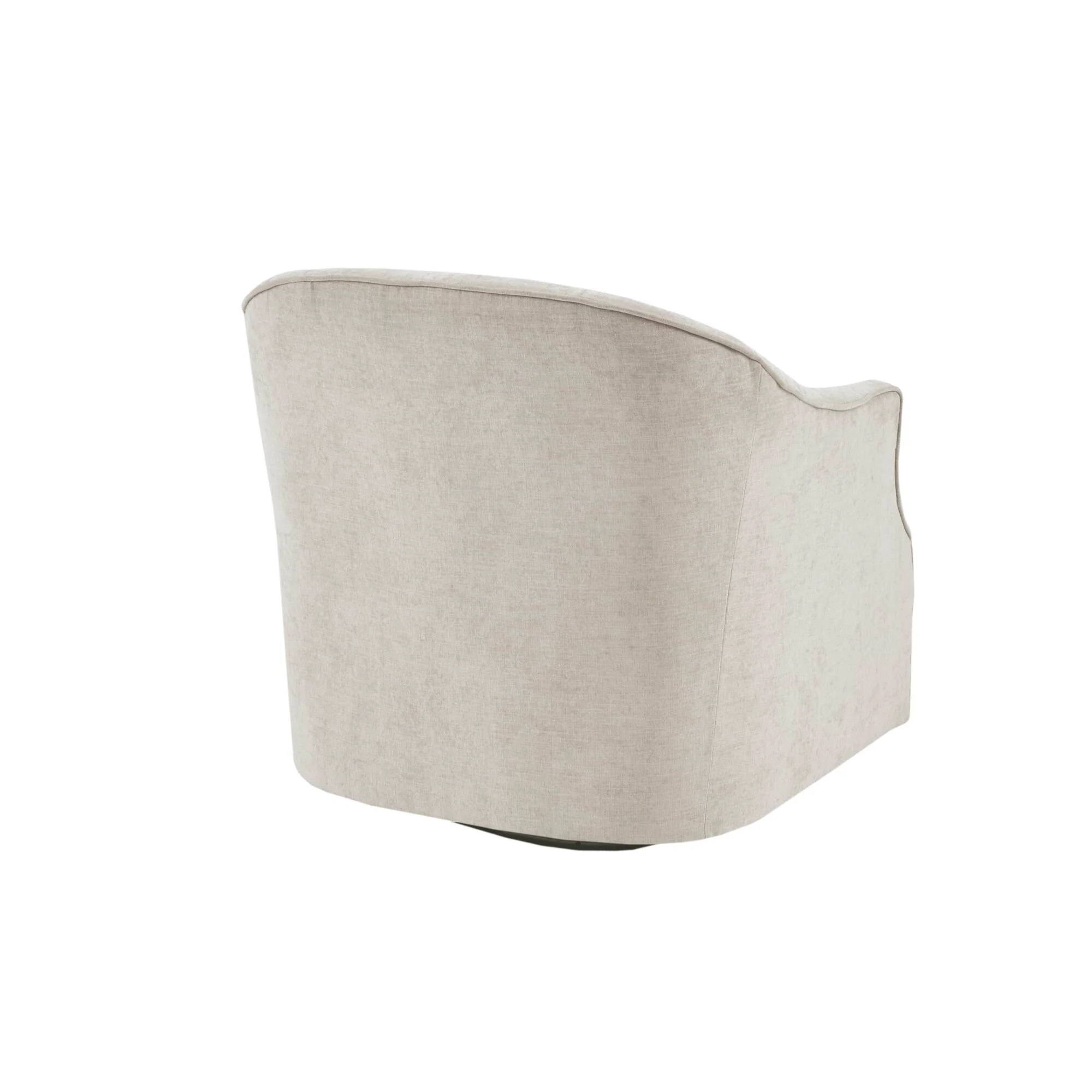 Calvin Swivel - Image 6
