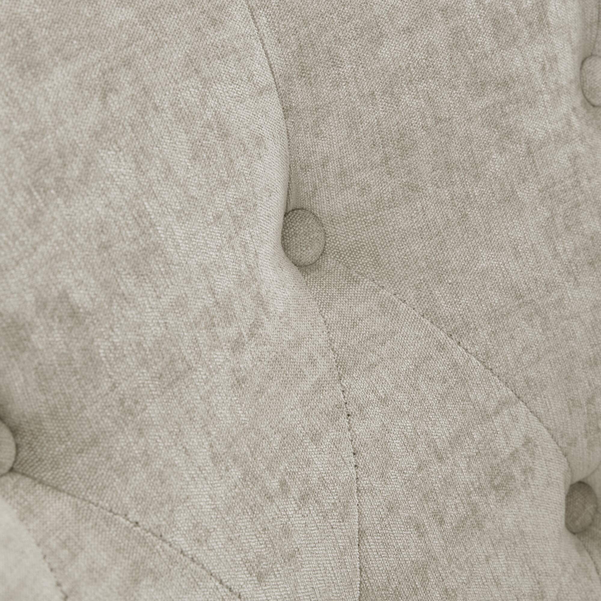 Calvin Swivel - Image 7