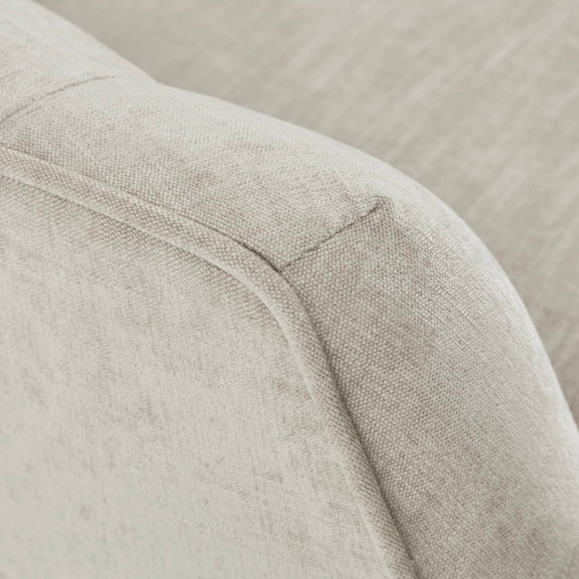 Calvin Swivel - Image 8