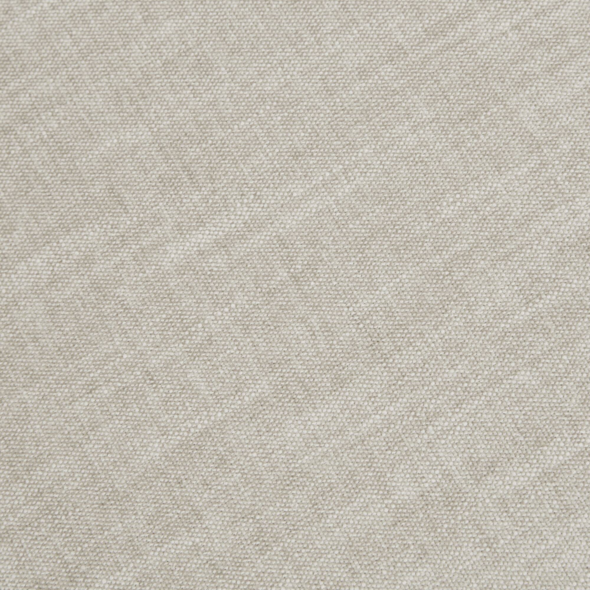 Calvin Swivel - Image 9
