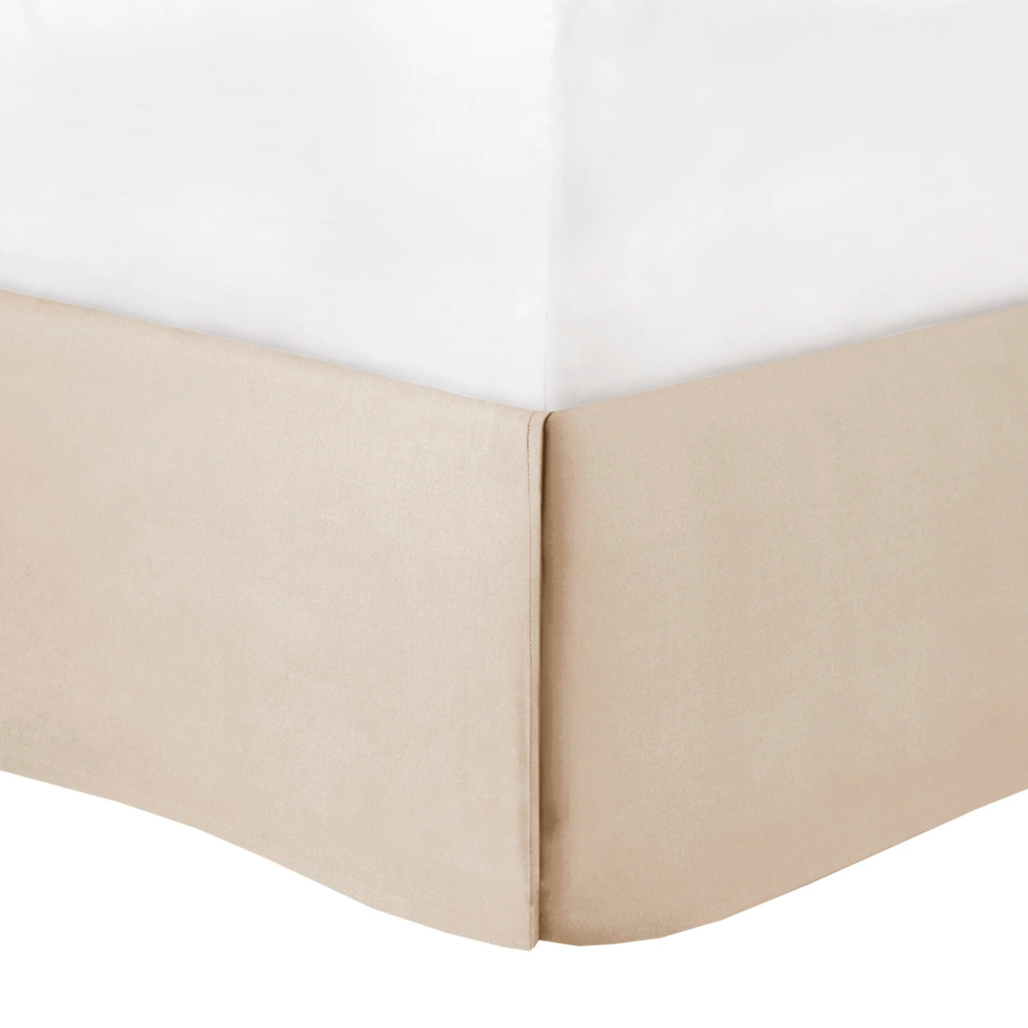 Camillia 8-Piece Cotton Comforter Set - Image 14