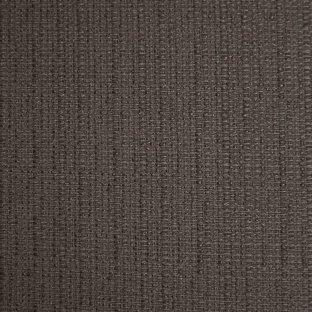 Capstone 360-degree Swivel Barrel chair with Tufting and Nail heads - Image 20