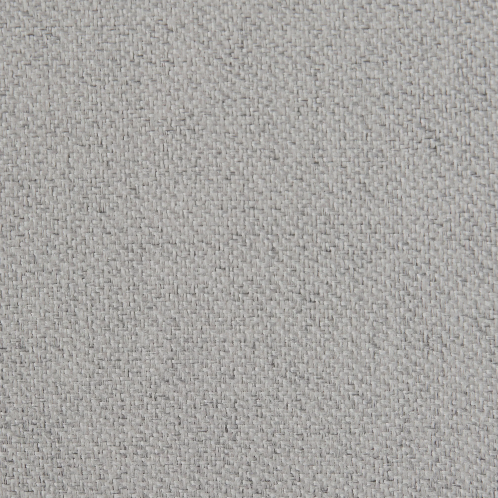 Carson Upholstered Wingback Dining Chair - Image 28
