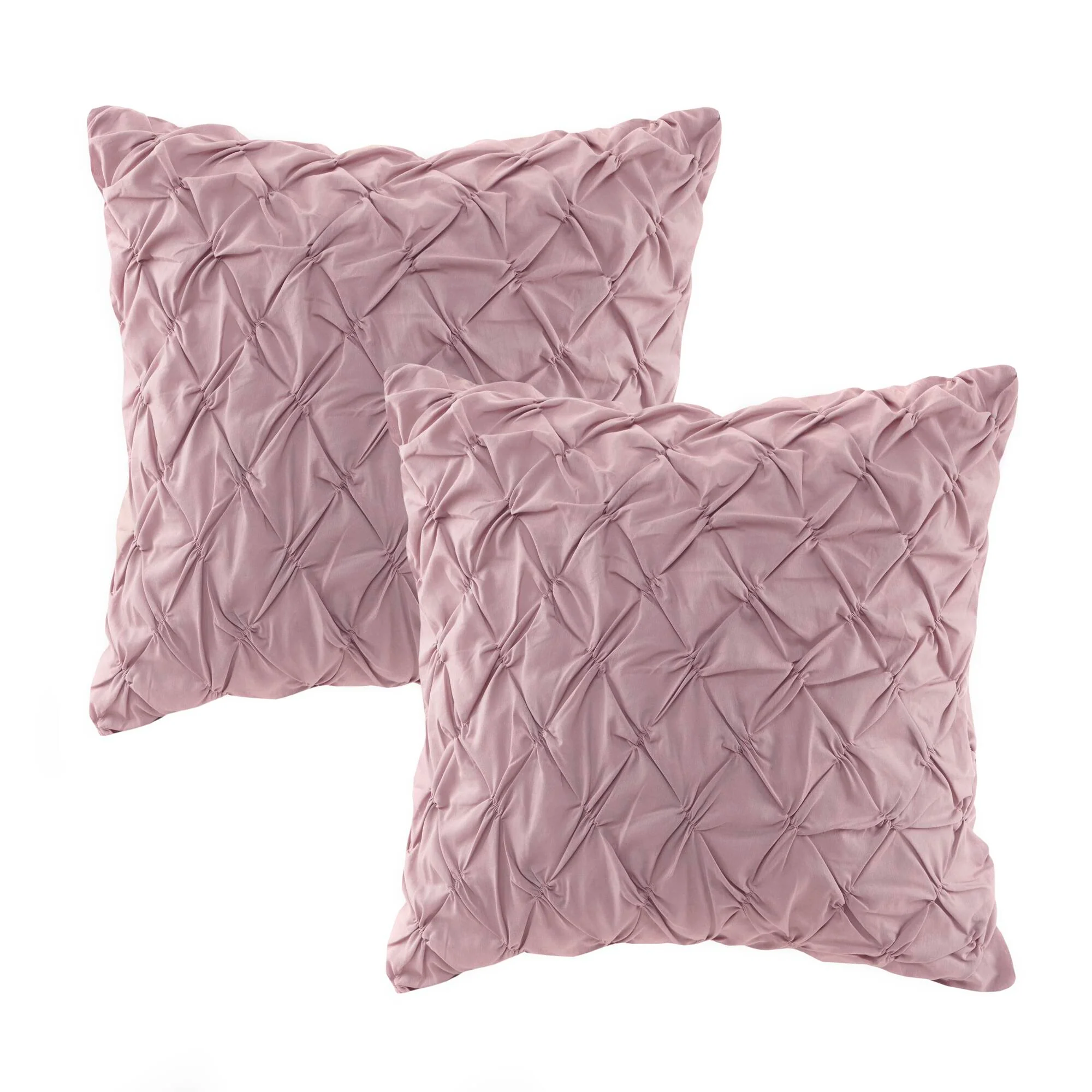 Cassandra 8-Piece Cotton Printed Comforter Set - Image 26