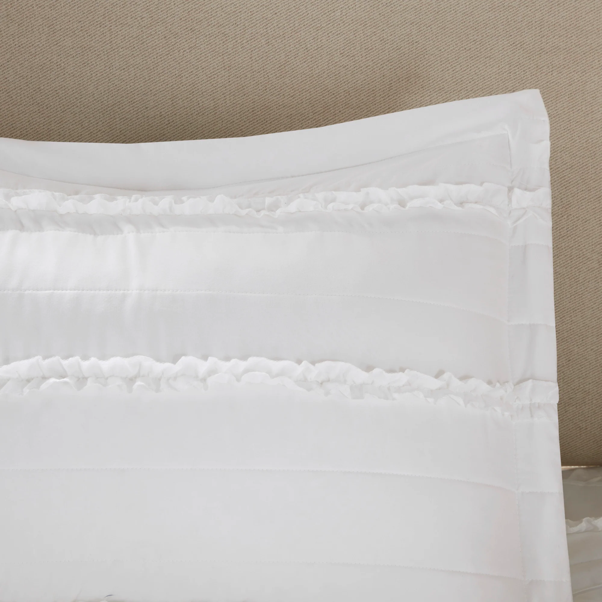 Celeste 4-Piece Microfiber 2-in-1 Duvet Set - Image 13