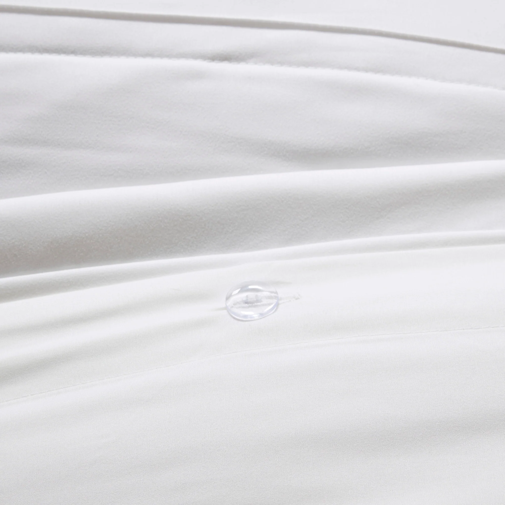 Celeste 4-Piece Microfiber 2-in-1 Duvet Set - Image 14