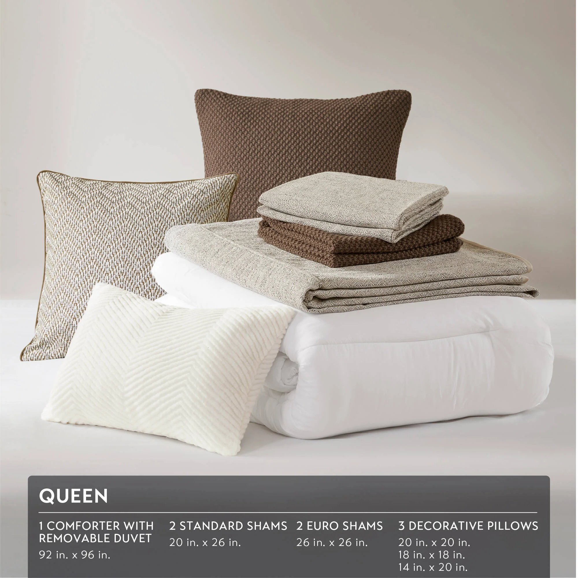 Chapman Comforter Set - Image 15