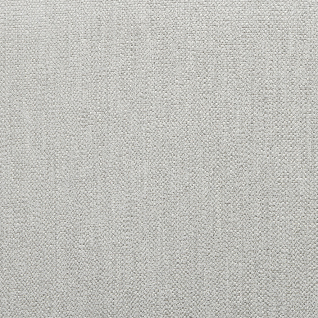Charlotte Upholstered Dining Arm Chair with Hidden Casters - Image 36