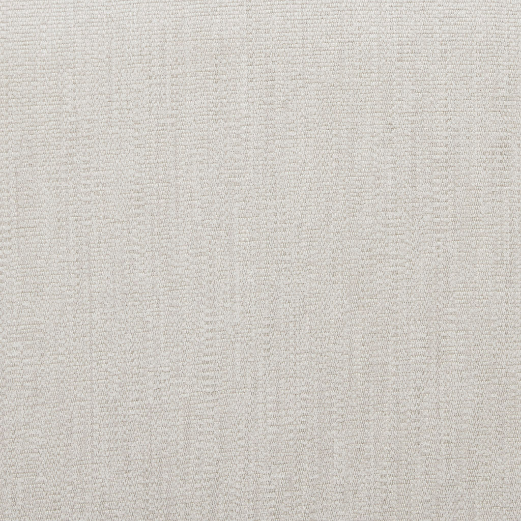 Charlotte Upholstered Dining Arm Chair with Hidden Casters - Image 38