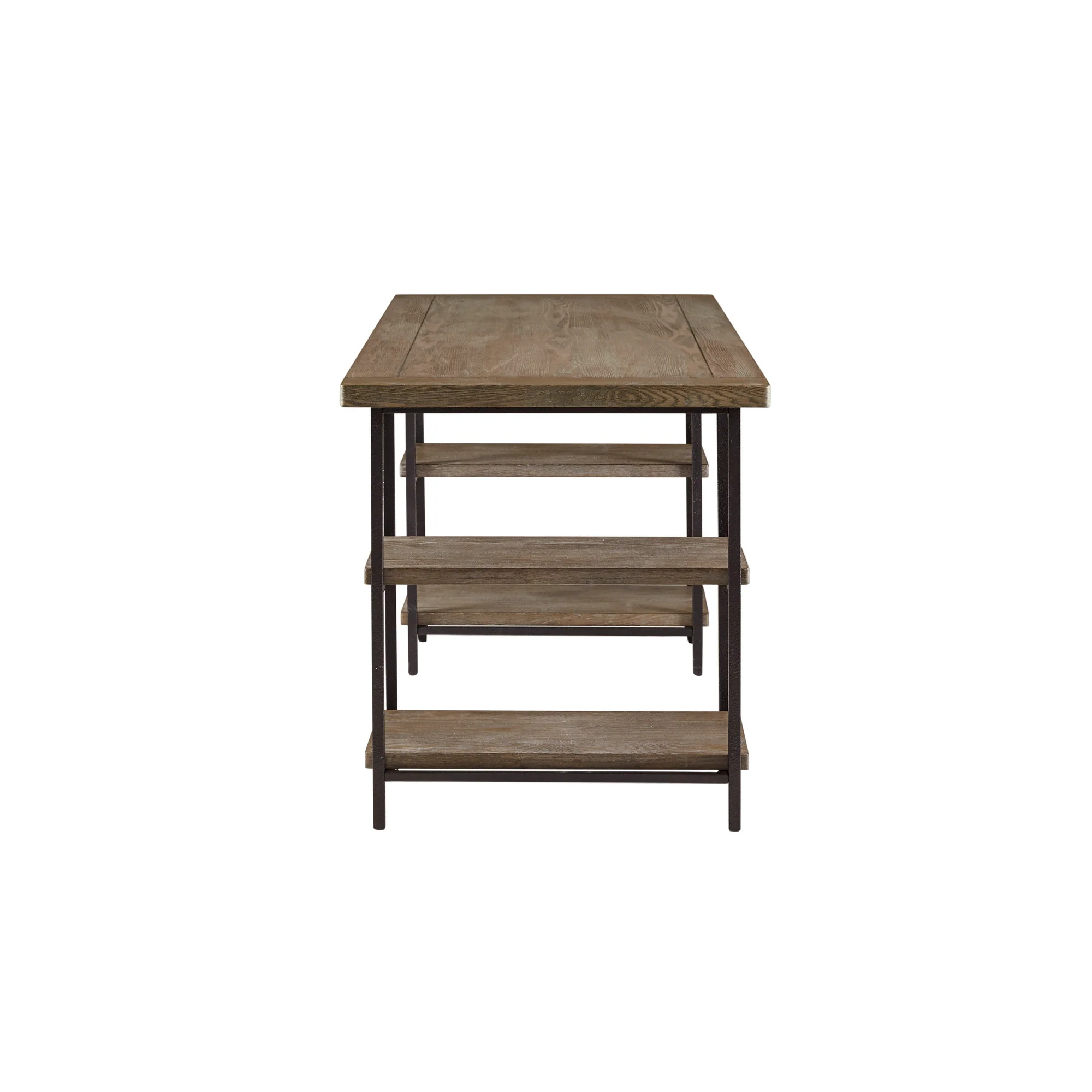 Cirque Desk - Image 6