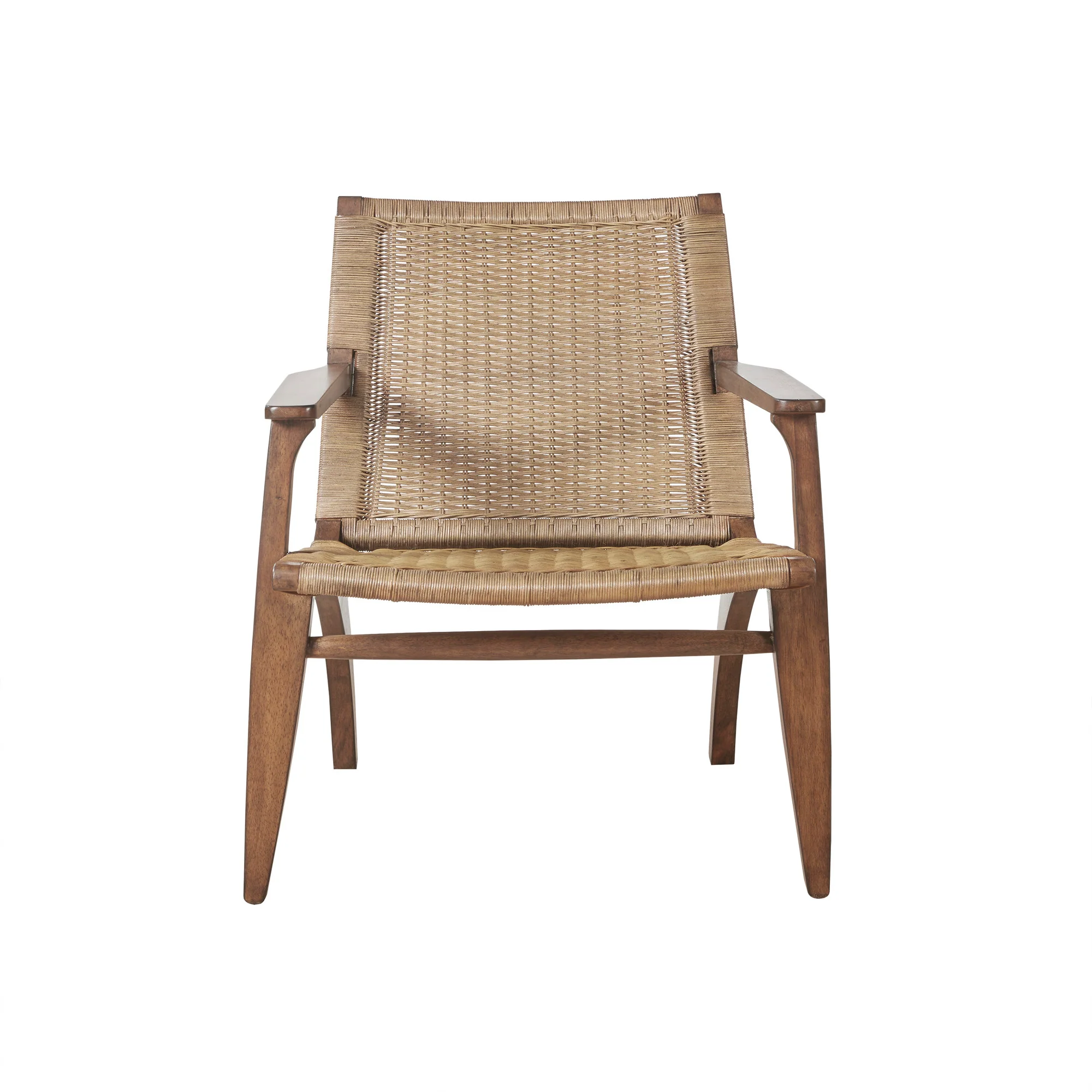 Clearwater Accent Chair - Image 2