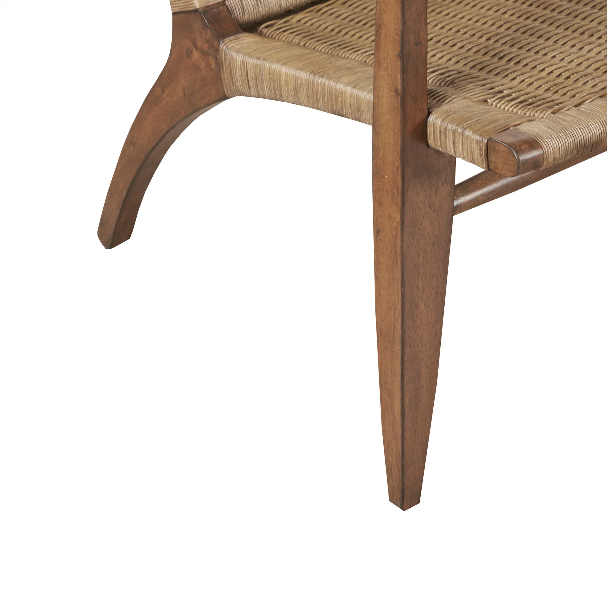 Clearwater Accent Chair - Image 6