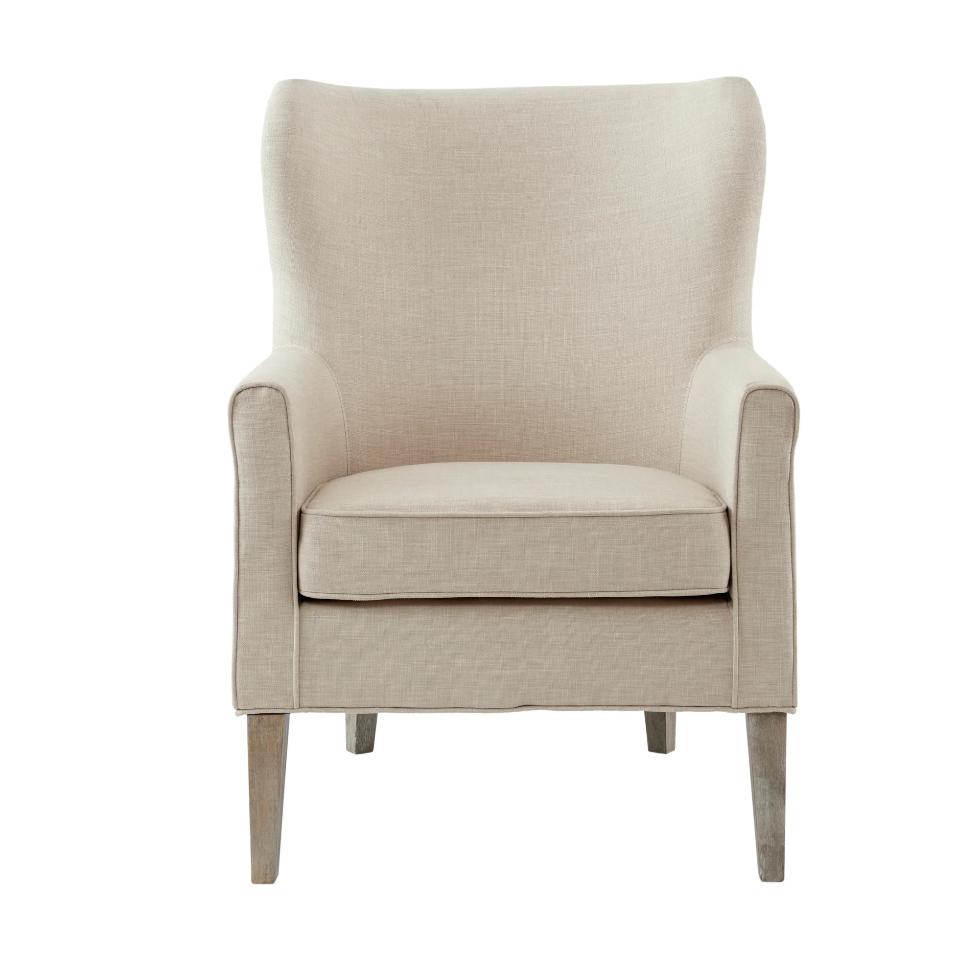 Colette Accent Chair - Image 11