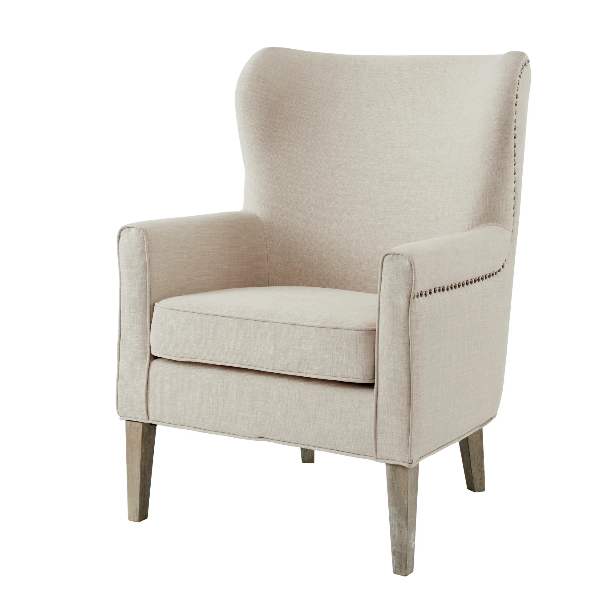 Colette Accent Chair - Image 12