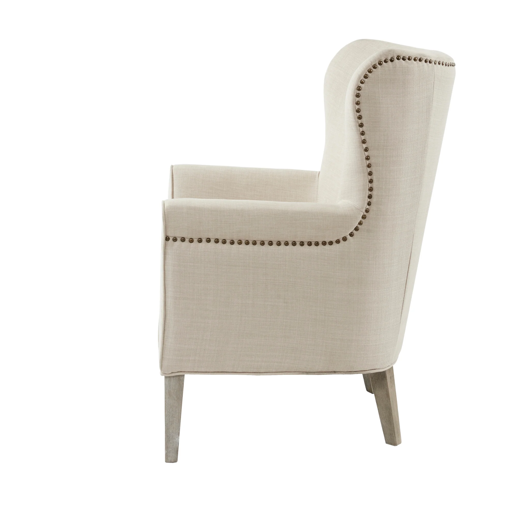 Colette Accent Chair - Image 13