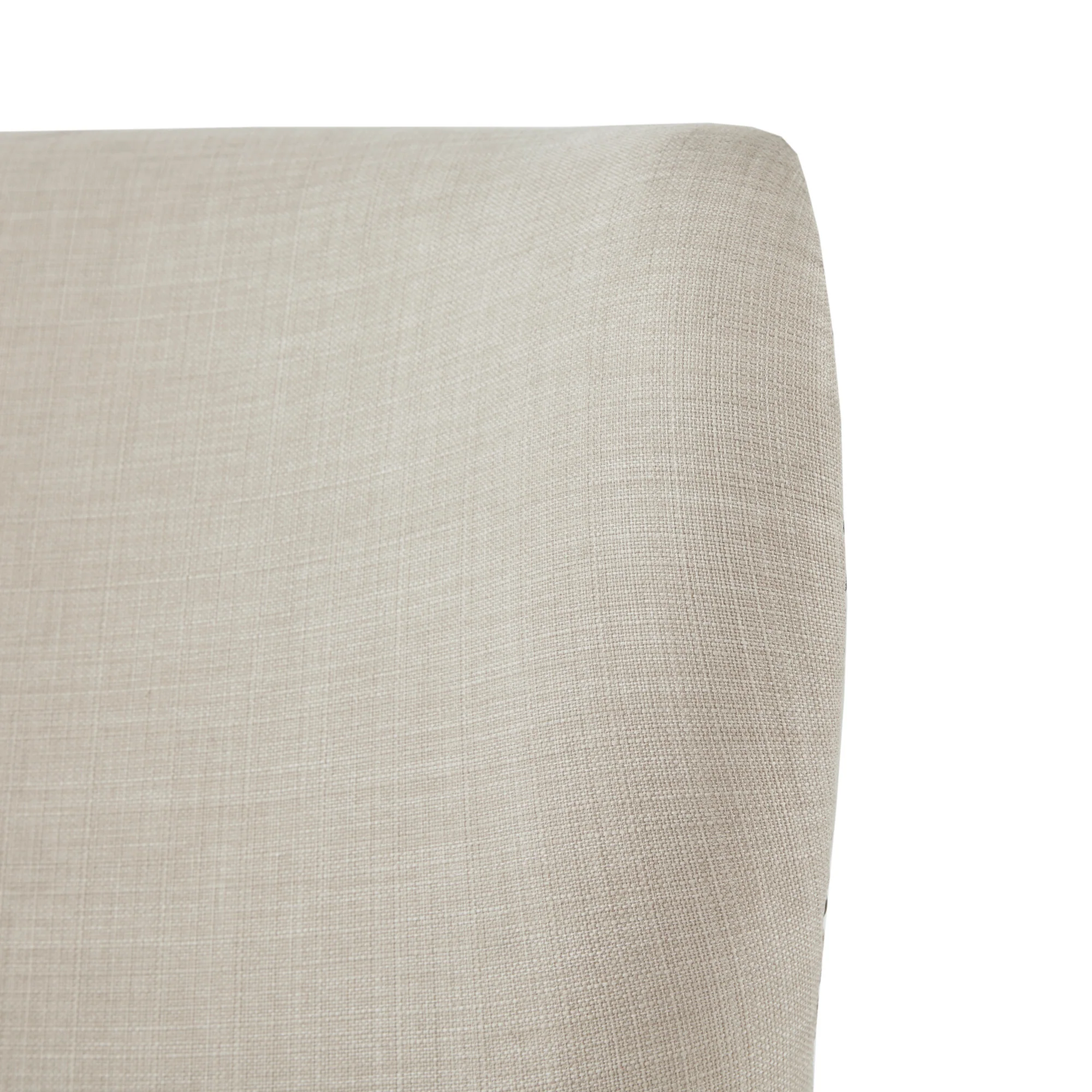 Colette Accent Chair - Image 15