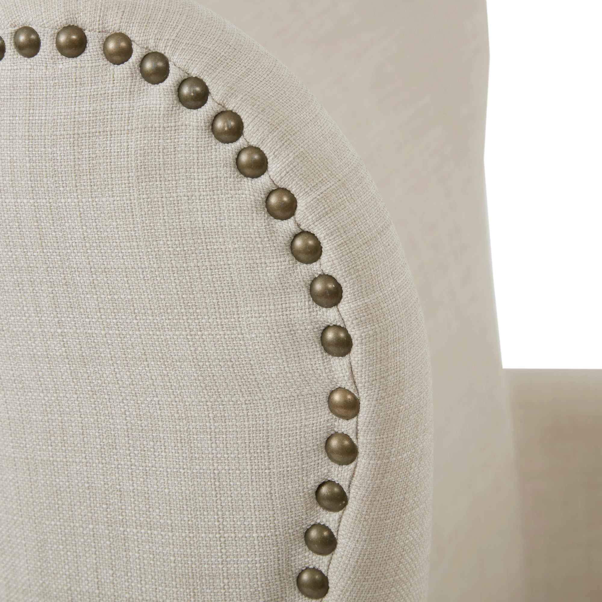 Colette Accent Chair - Image 16