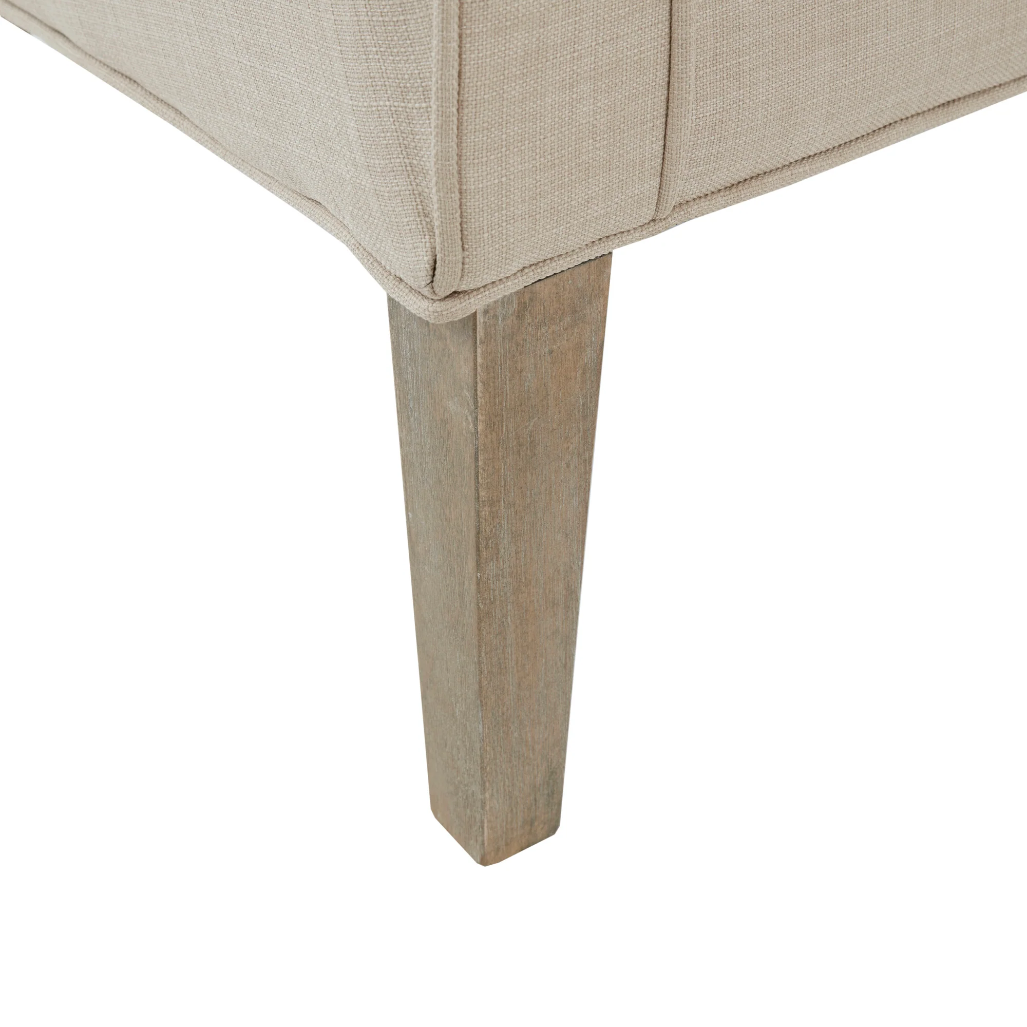 Colette Accent Chair - Image 17