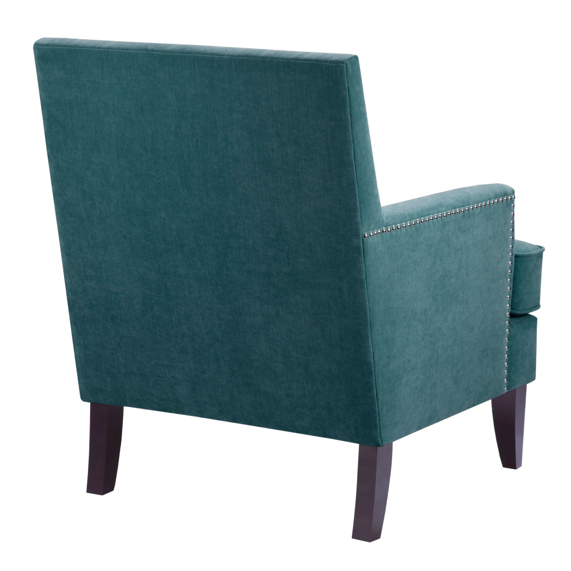 Colton Track Arm Club Chair - Image 12