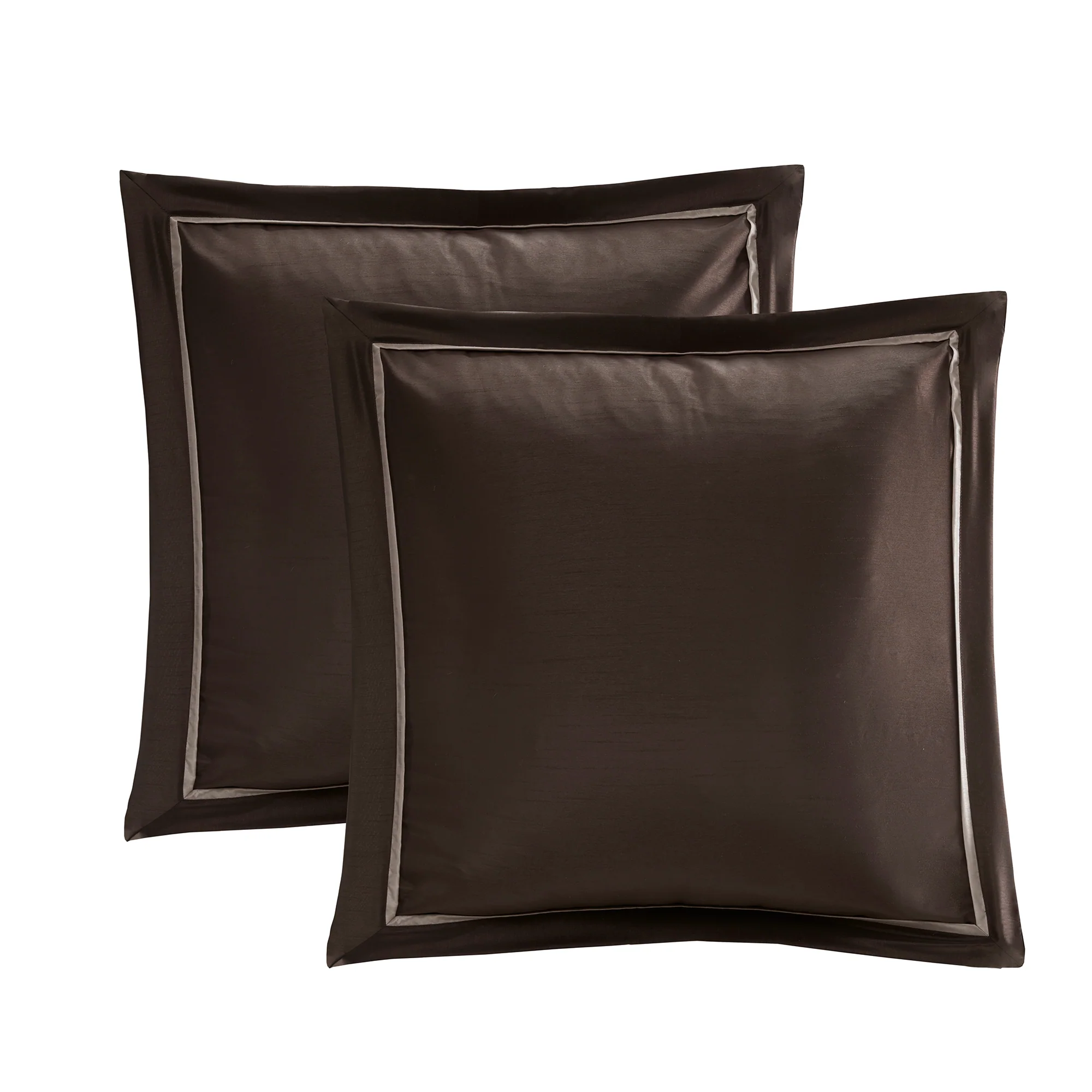 Delaney 24-Piece Room In a Bag - Image 20