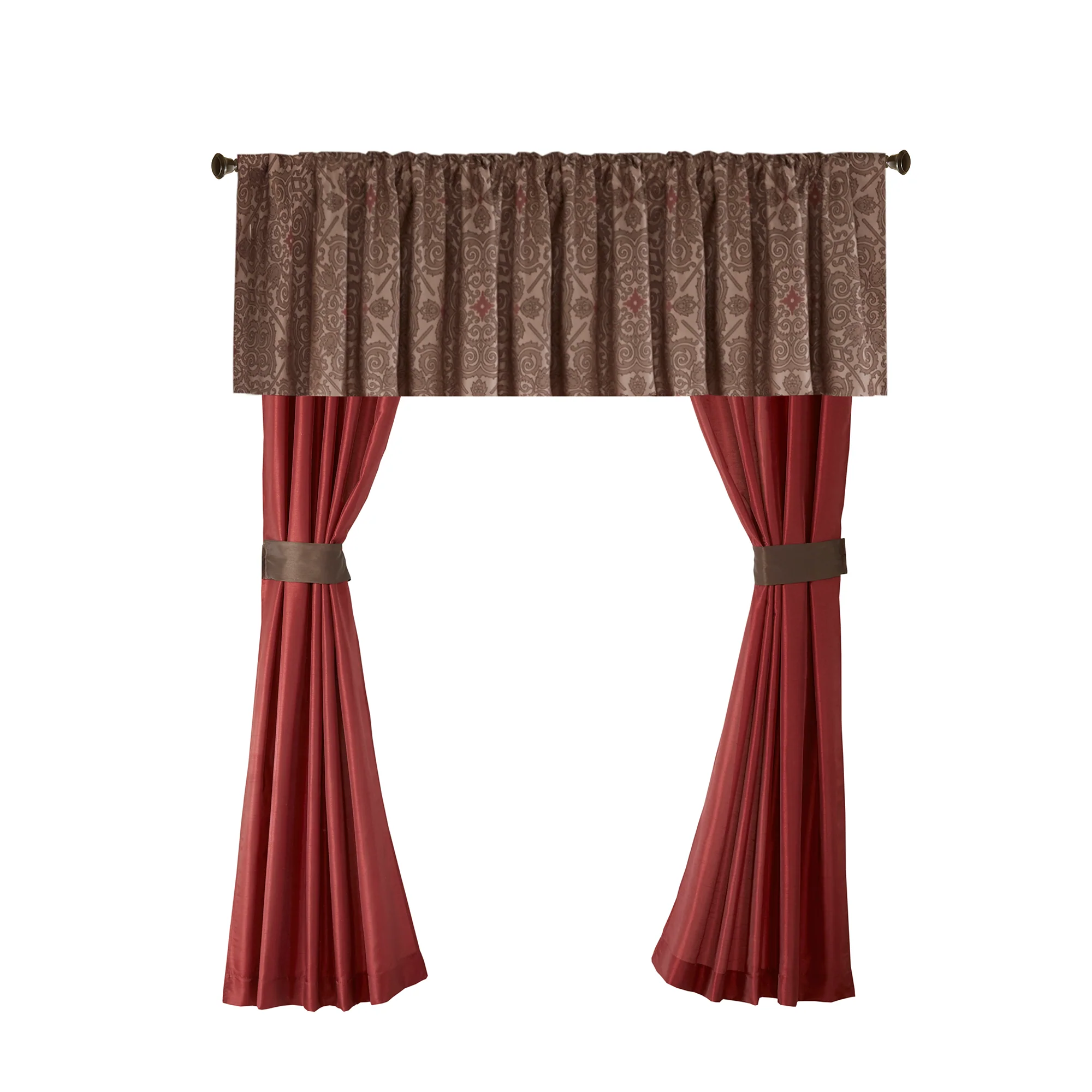 Delaney 24-Piece Room In a Bag - Image 29