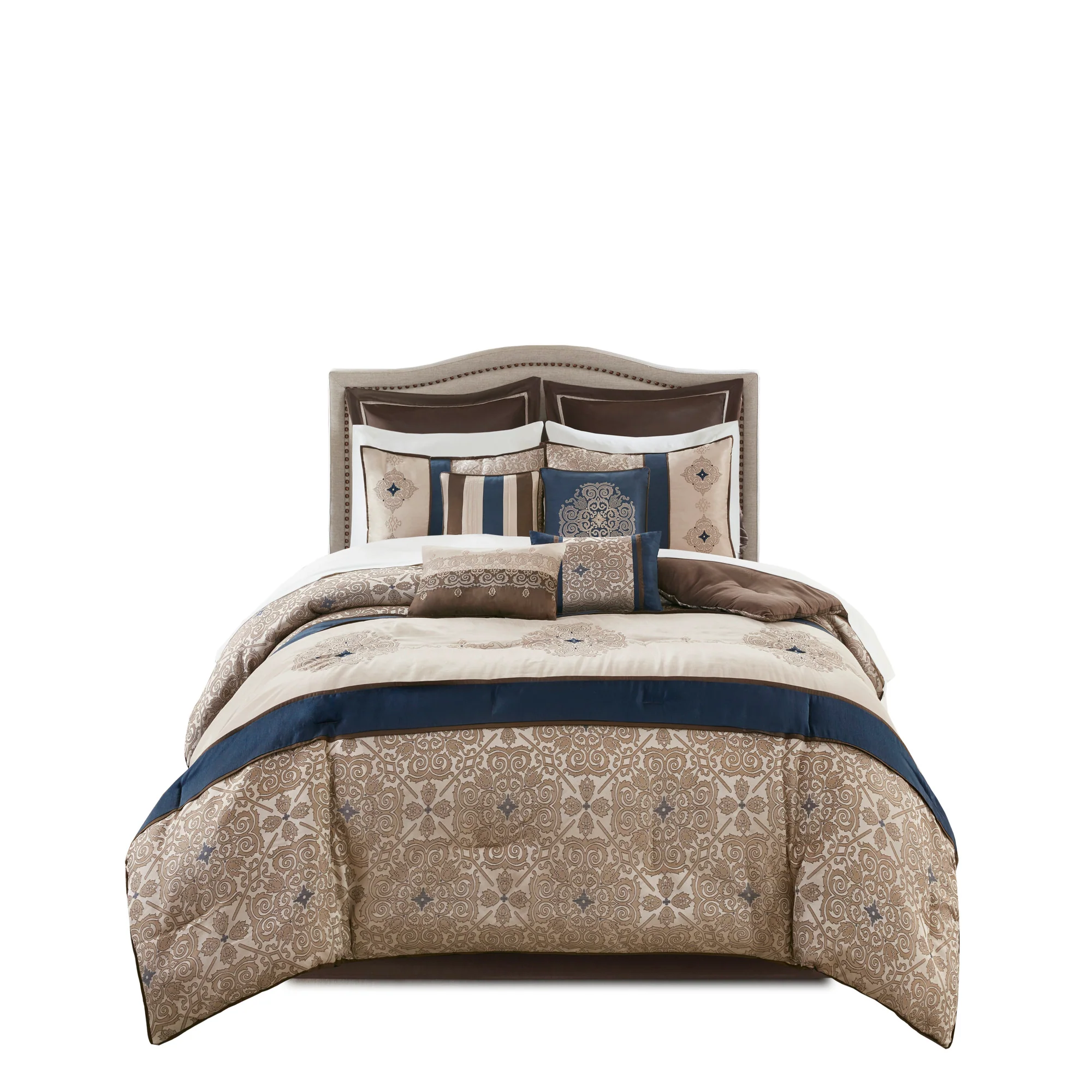 Delaney 24-Piece Room In a Bag - Image 6