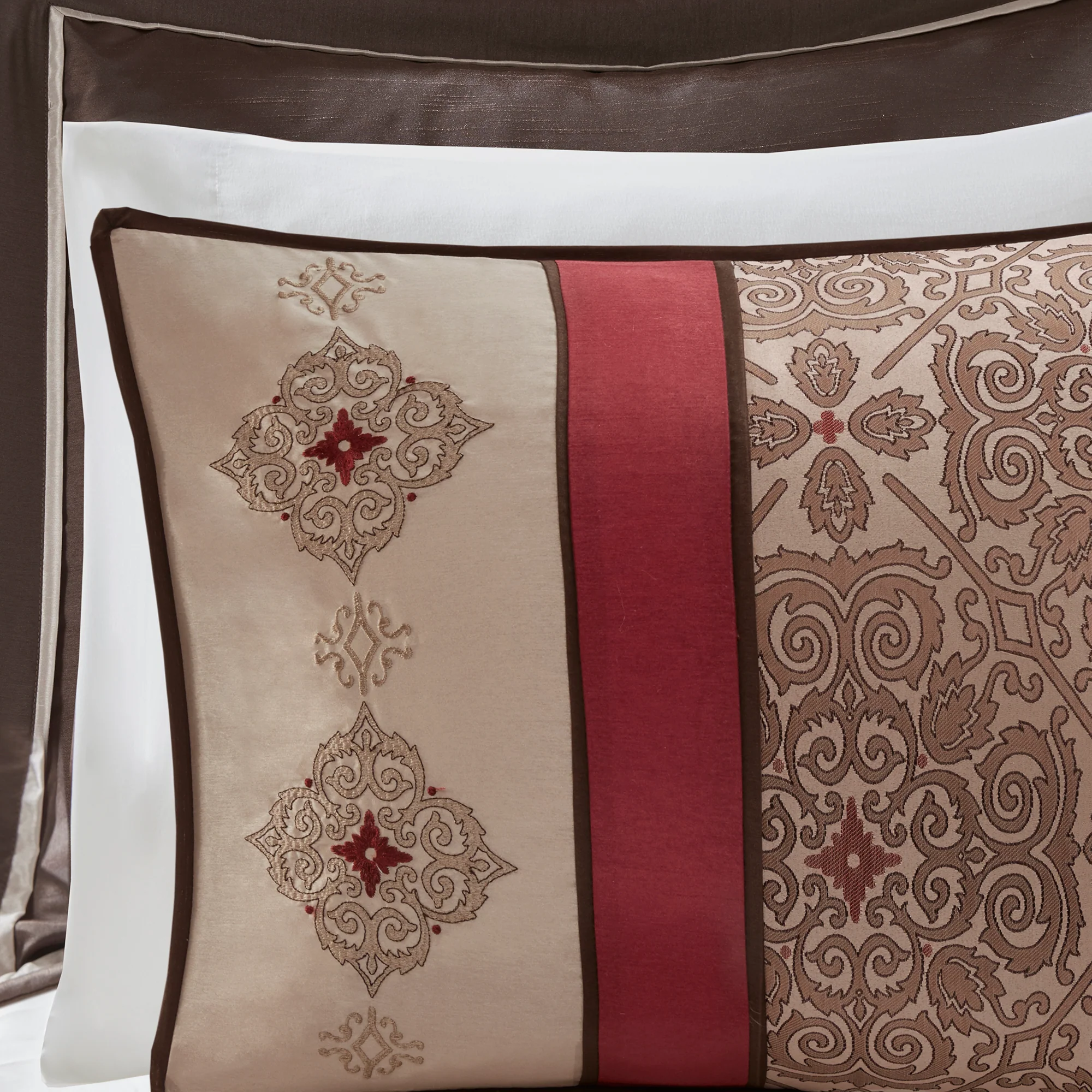 Delaney 24-Piece Room In a Bag - Image 8