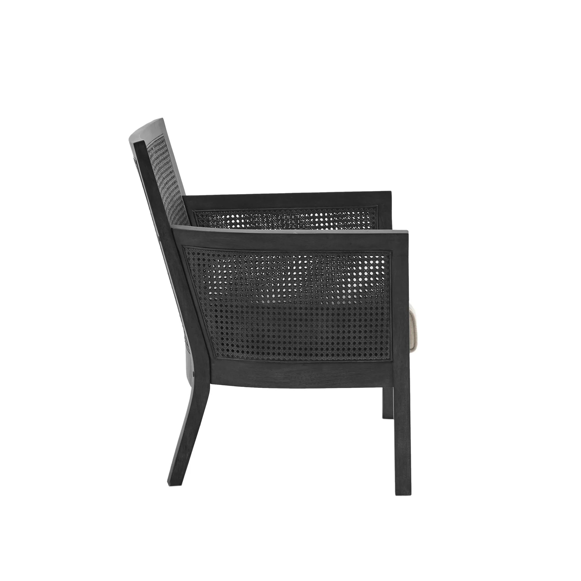 Diedra Accent Chair - Image 10