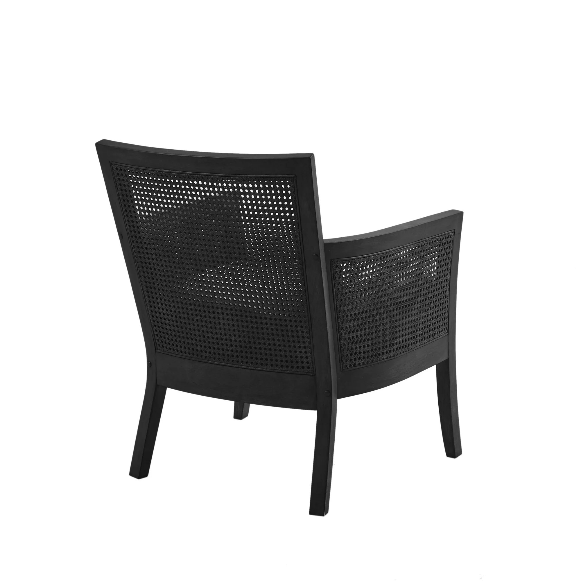 Diedra Accent Chair - Image 11
