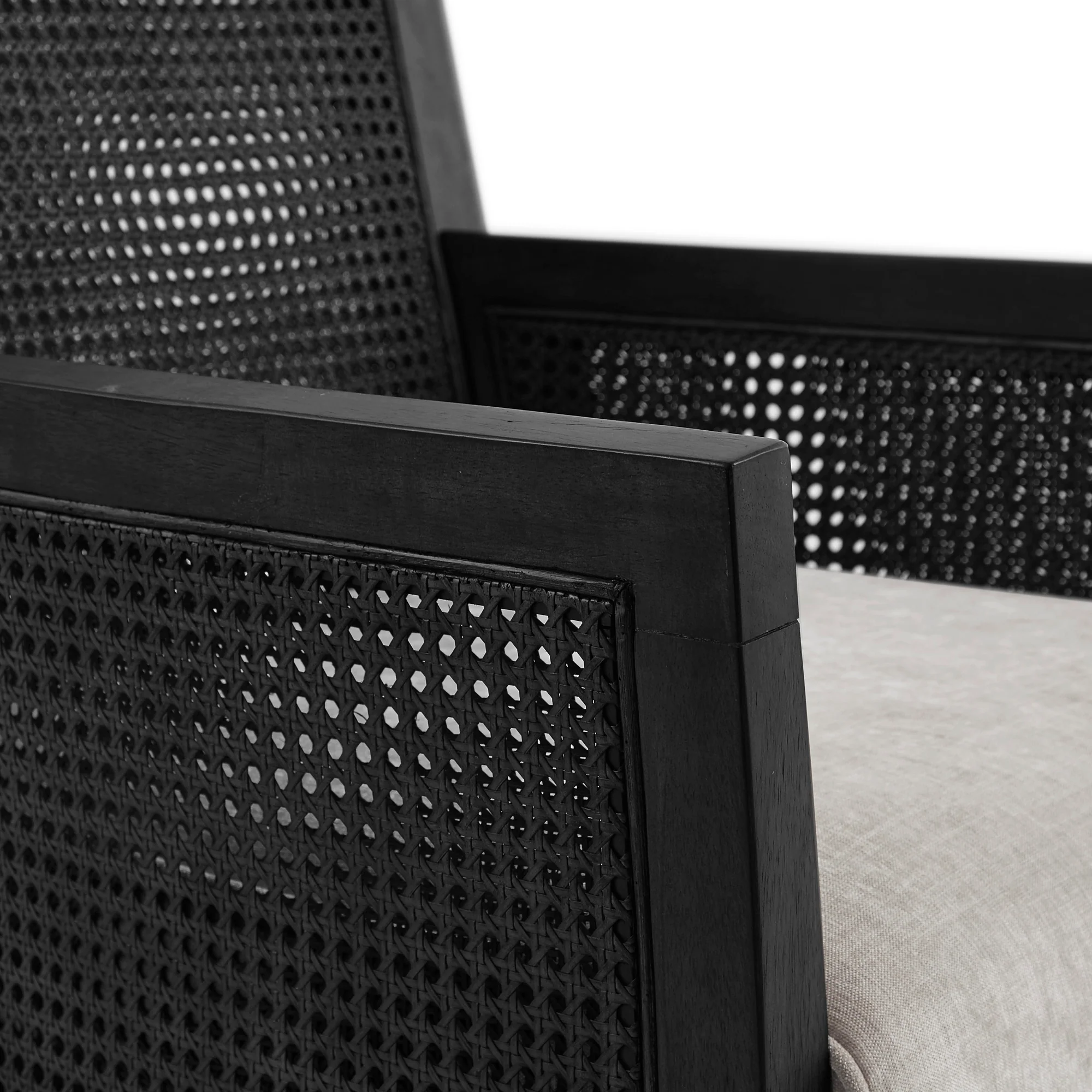 Diedra Accent Chair - Image 12
