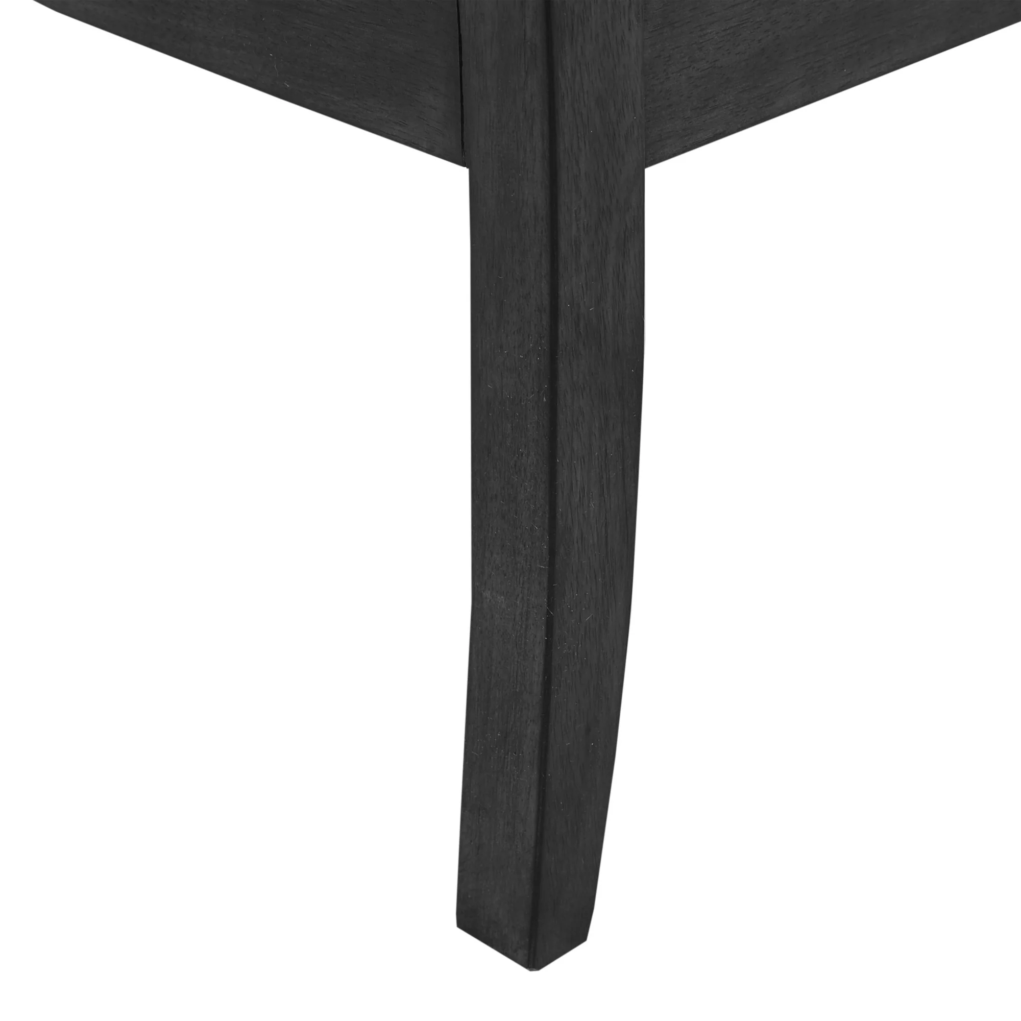 Diedra Accent Chair - Image 13